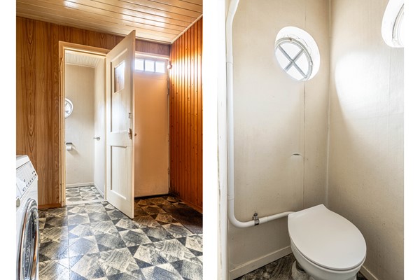 Hoofdweg 255A_257_259 Slochteren-19-20.jpg